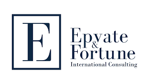 EFIC-LMS