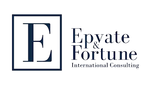 EFIC-LMS